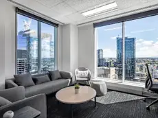 Location bureau privatif val d'oise - Regus