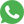 حلول مساحات العمل للشركات – مساحة عمل مهنية