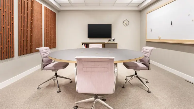 Regus Marignane