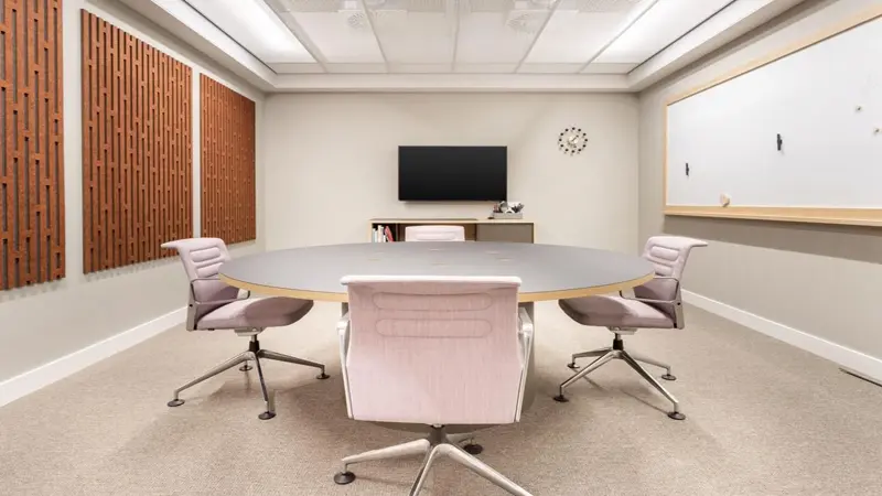 Regus Avignon