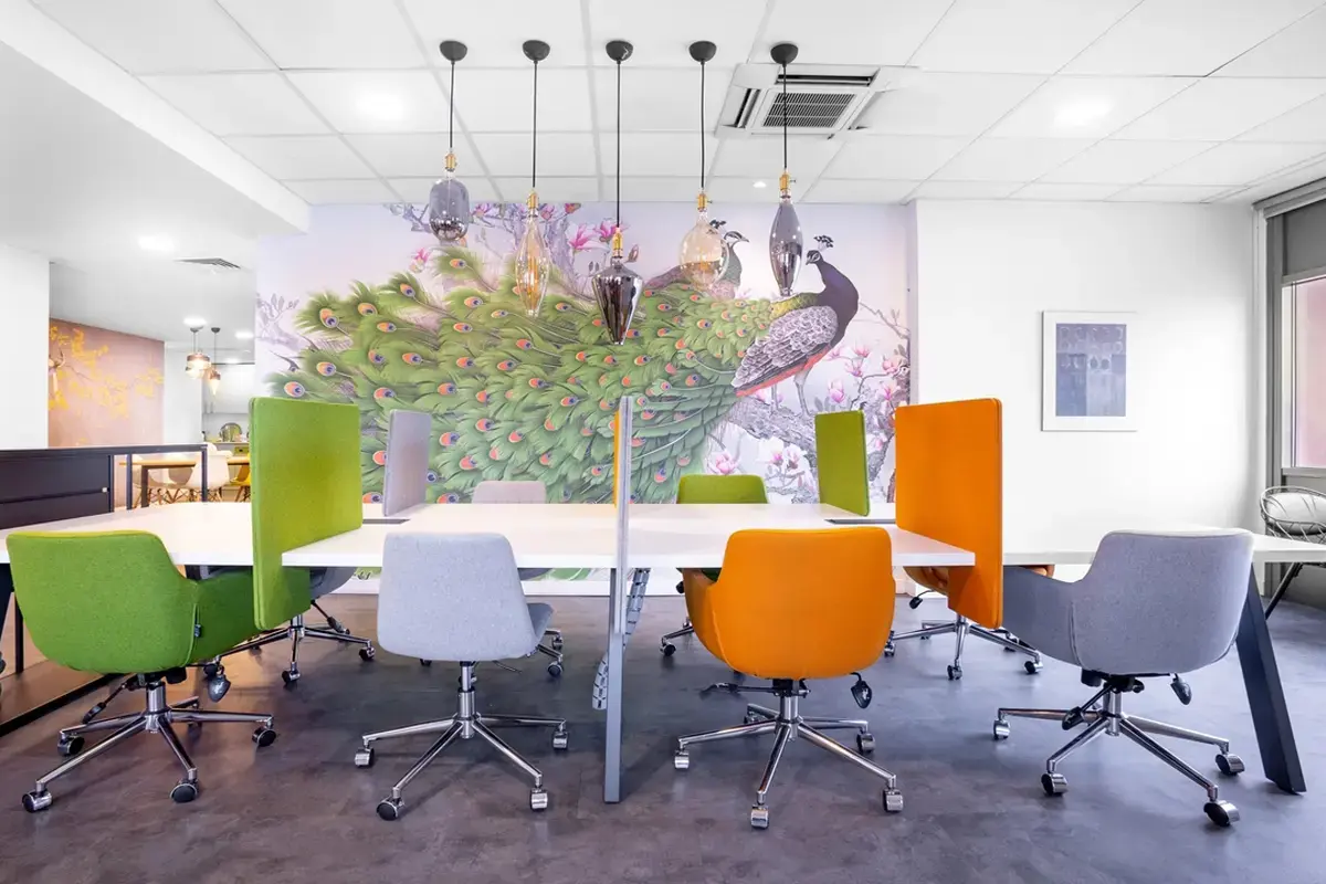 tarif location bureaux dans le Val-d'Oise