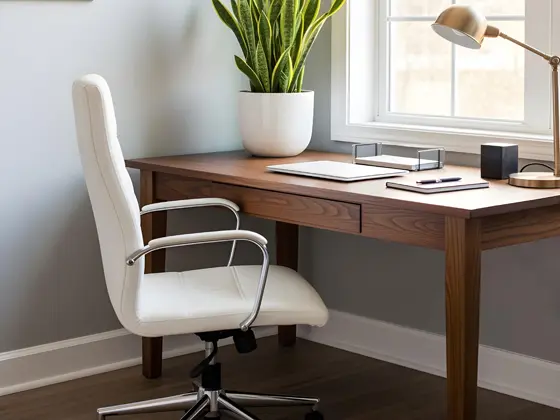 Bureau individuel val d'oise - Regus