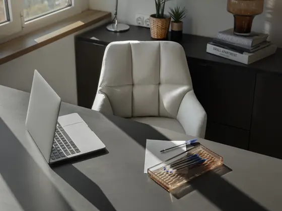bureau privatif val d'oise - Regus