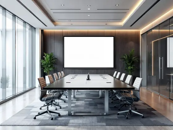 Salle de réunion val d'oise - Regus